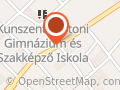 Mandula Padló Kunszentmárton