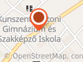 KA VICA BT