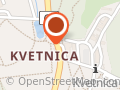 Tapetino.sk