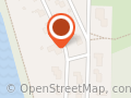 Umeå Rörservice AB
