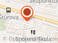 Kaderníctvo Betina