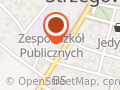 Zespół Szkół Publicznych