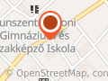 Kunszentmártoni Járási Hivatal