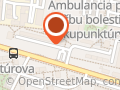 Jana Božiková - AGENTÚRA PRE VOĽNÝ ČAS A ZDRAVIE