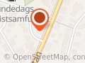 Umeå Begravningsbyrå