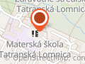 Materská škola