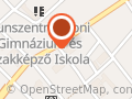 Kormányablak - Kunszentmárton (Deák Ferenc utca)