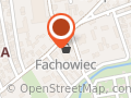 Biuro Rachunkowe Krajewski Z.