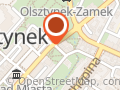 PZU Ubezpieczenia Olsztynek - Agent Hanna Obolewicz