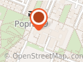 Dojo CENTRAL Karate Klub Poprad