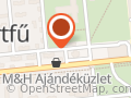 CasaNetWork Martfű