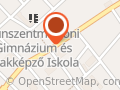 Erste Bank ATM