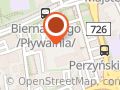 Zespół Szkół Ogólnokształcących