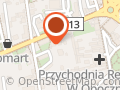 Ośrodek Kształcenia Zawodowego