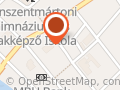 Piacüzletlánc Kft. - Kunszentmárton