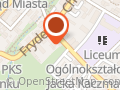 Carrefour Express Olsztynek