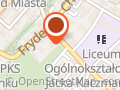 SKLEPY SPOŻYWCZO - PRZEMYSŁOWE Andrzej Urbanowicz