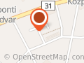 AntalWeb Informatika