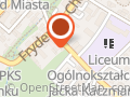 Salon Kosmetyczny "Beata" Olsztynek