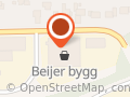 Beijer Byggmaterial