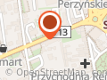 Eurobank Opoczno