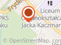 implantyolsztyn.pl