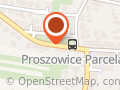 Stopiński. Zakład Instalatorski