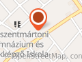 Orvosi Rendelő, Ügyelet Háziorvosi rendelők