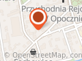 DOR-DEKOR - Cięcie płytek Mozaiki Dekory Opoczno