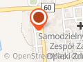 Twój Styl. Sklep odzieżowy. Stelmaszewska M.