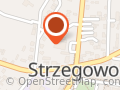 Phu "WRO-TRANS" Transport Spedycja Logistyka Agencja Ubezpieczeniowa Dorota Wrotna