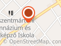 Pap(p)írbolt