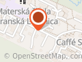 Tatranská teplárenská a.s.