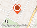 Grankotten i Umeå Ek. För