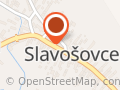 Lesné družstvo Slavošovce