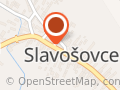 MUDr. Ľubica Kušnierová, všeobecné lekárstvo