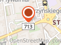 GoMed Centrum Medyczne Daria Wilk, Krystian Ludwiczak