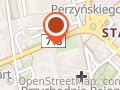 Santander Consumer Bank Opoczno