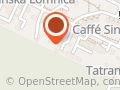 tatryubytovanie