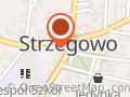 Firmowy sklep mięsny ZM Lenarcik Nr 20