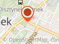Haratym Monika Gospodarstwo Ogrodnicze