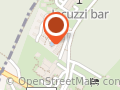 BREZY, Stará Lesná