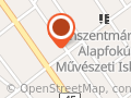Beleon és Társa Kft. SKF Műszaki Szaküzlet
