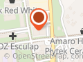 INEZ PLUS MARKET
