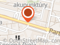 Aportslovakia.sk
