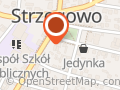 Groszek