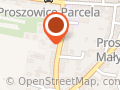 Mechanika pojazdowa Leszek Semper