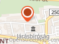 Öko Zug Korlátolt Felelősségü Társaság