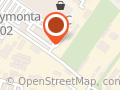 Okręgowa Stacja Kontroli pojazdów
