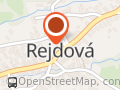 Obecný Úrad